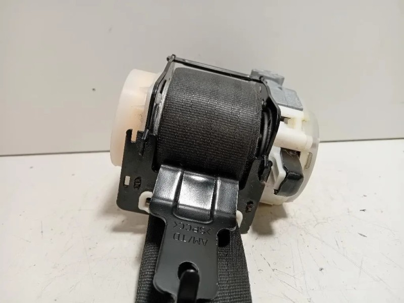 Cintura DI Sicurezza Sedile ANT SX 88810-2Y2109P Hyundai IX35 2013