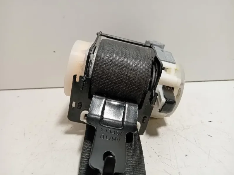 Cintura DI Sicurezza Sedile ANT SX 88810-2Y2109P Hyundai IX35 2013