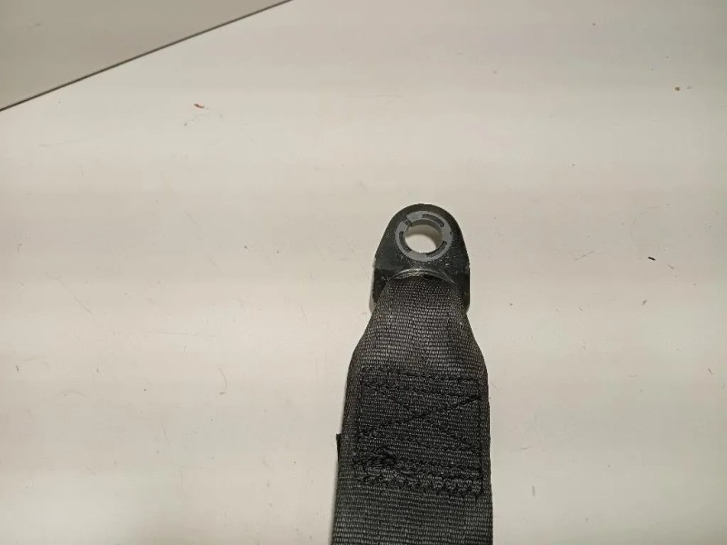 Cintura DI Sicurezza Sedile ANT SX 88810-2Y2109P Hyundai IX35 2013