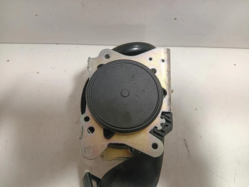 Cintura DI Sicurezza Sedile ANT SX 629450500 Jaguar XE 2015