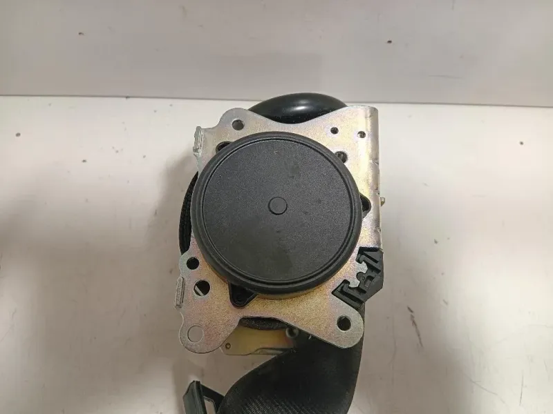 Cintura DI Sicurezza Sedile ANT SX 629450500 Jaguar XE 2015