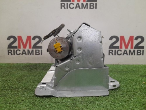Air-bag Passeggero 1017482 Lancia Ypsilon III 2011