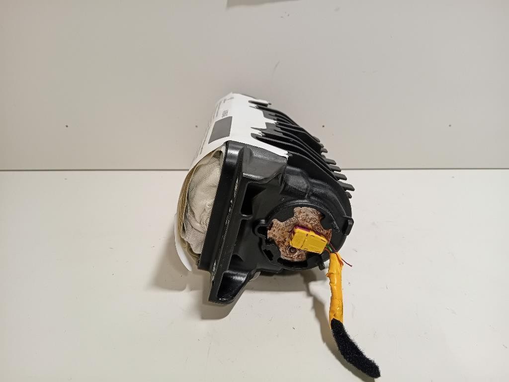 Air-bag Passeggero 1017482 Lancia Ypsilon III 2011