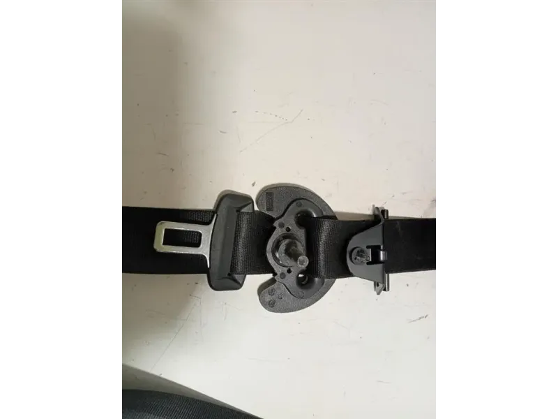 Cintura DI Sicurezza Sedile ANT SX 629450500 Jaguar XE 2015