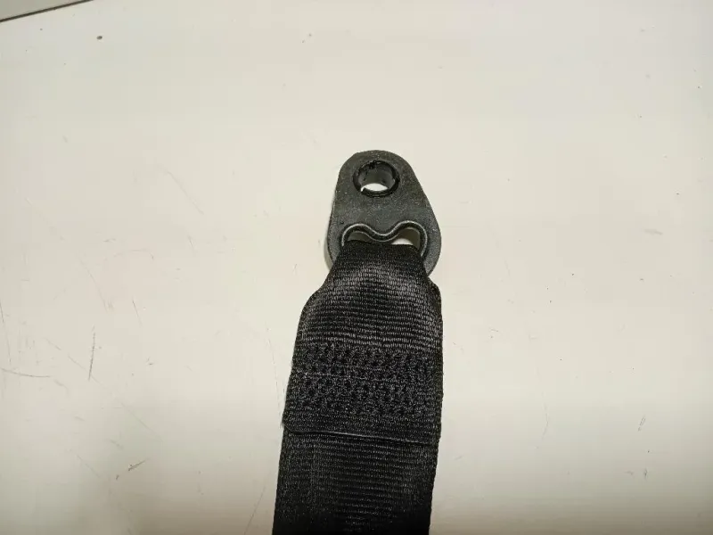 Cintura DI Sicurezza Sedile ANT SX 629450500 Jaguar XE 2015