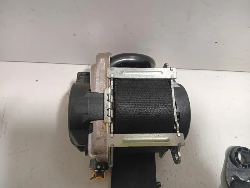 Cintura DI Sicurezza Sedile ANT SX 629450500 Jaguar XE 2015