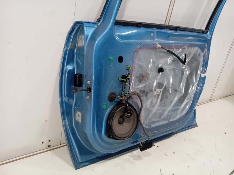 Porta ANT DX 1242540 Opel Corsa E 2014