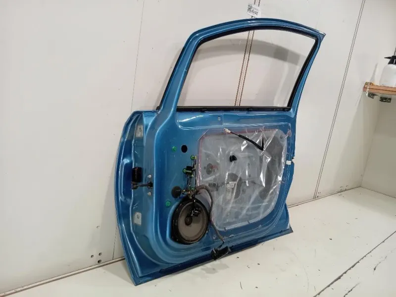 Porta ANT DX 1242540 Opel Corsa E 2014