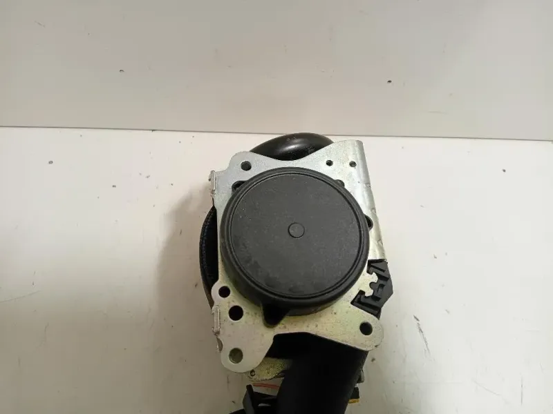 Cintura DI Sicurezza Sedile ANT SX 629450500 Jaguar XE 2015