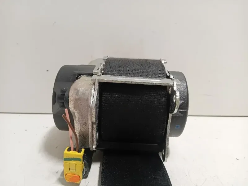 Cintura DI Sicurezza Sedile ANT SX 629450500 Jaguar XE 2015