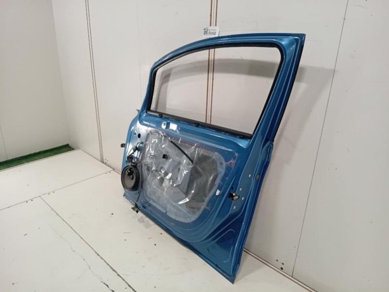 Porta ANT DX 1242540 Opel Corsa E 2014