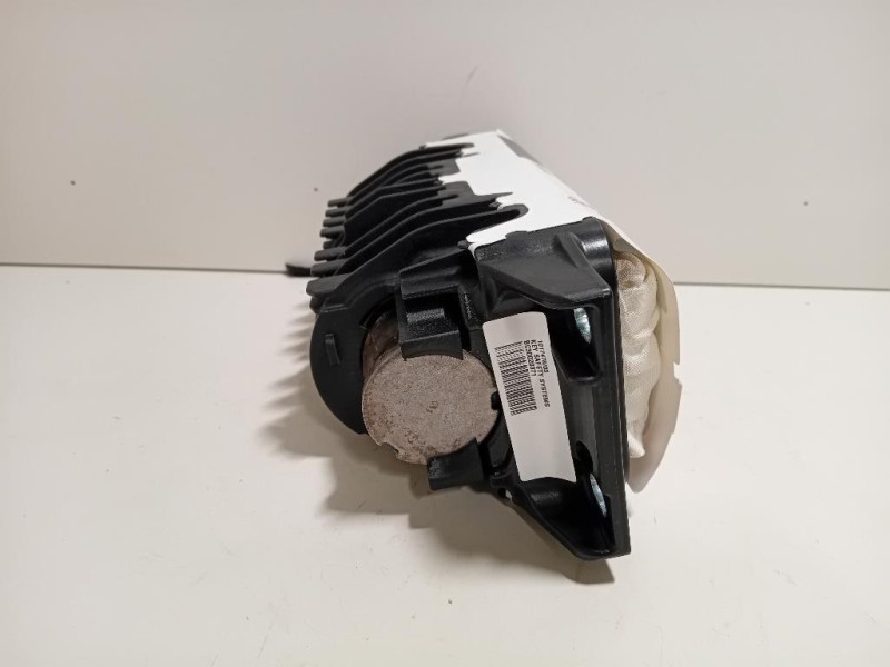 Air-bag Passeggero 1017482 Lancia Ypsilon III 2011
