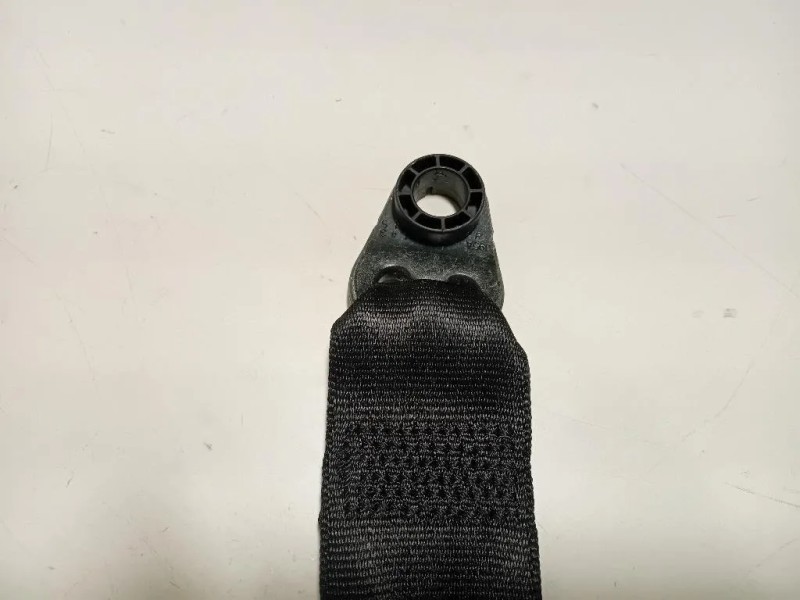 Cintura DI Sicurezza Sedile ANT SX 629450500 Jaguar XE 2015