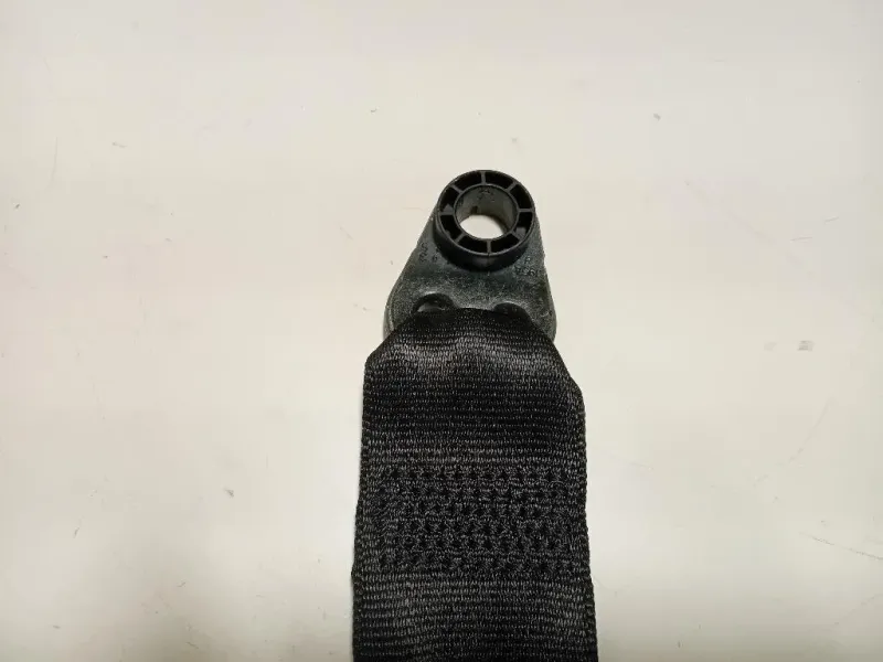 Cintura DI Sicurezza Sedile ANT SX 629450500 Jaguar XE 2015