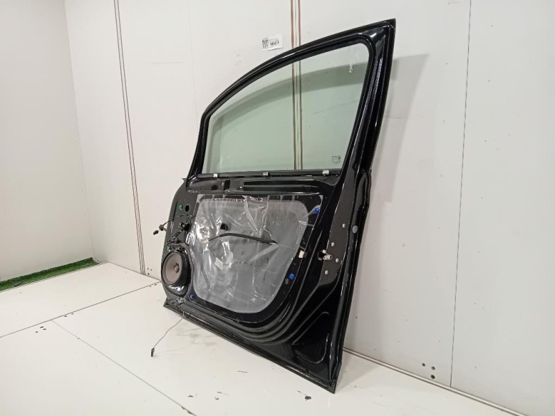 Porta ANT DX 39171069 Opel Corsa E 2014