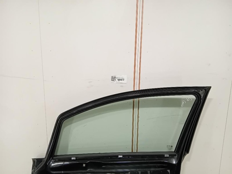 Porta ANT DX 39171069 Opel Corsa E 2014