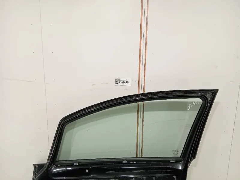 Porta ANT DX 39171069 Opel Corsa E 2014