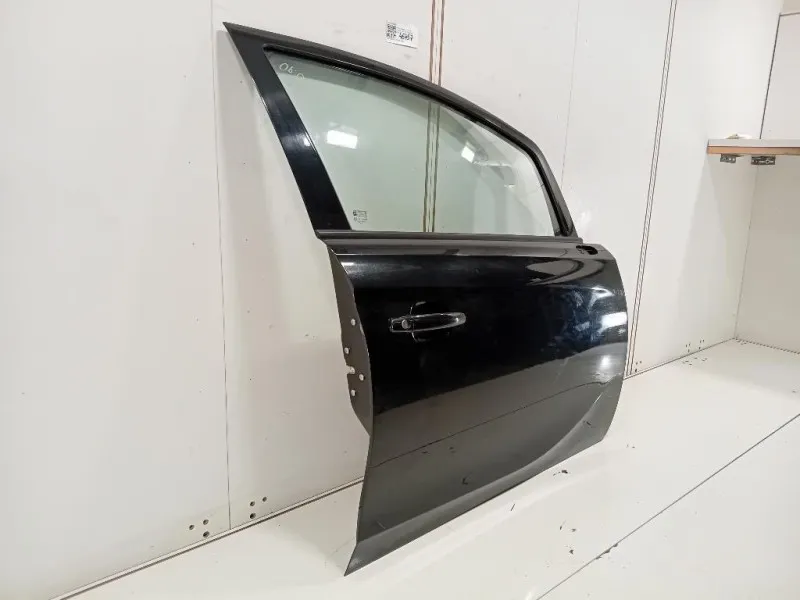 Porta ANT DX 39171069 Opel Corsa E 2014