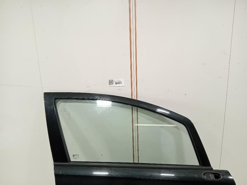 Porta ANT DX 39171069 Opel Corsa E 2014