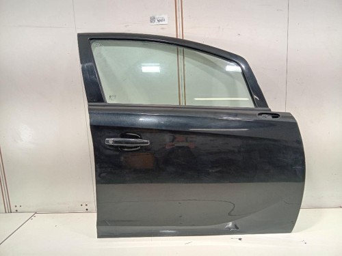 Porta ANT DX 39171069 Opel Corsa E 2014