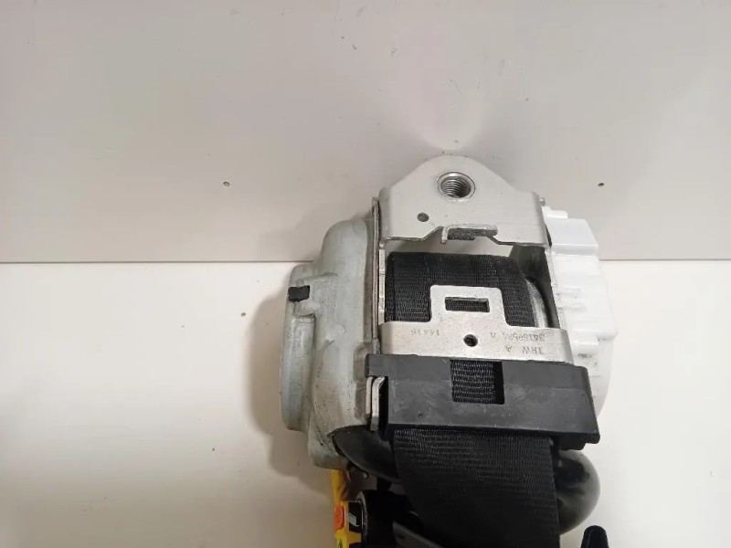 Cintura DI Sicurezza Sedile ANT SX 34218104A Jeep Renegade 2015