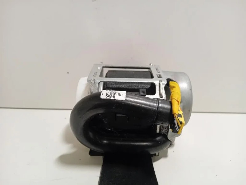 Cintura DI Sicurezza Sedile ANT SX 34218104A Jeep Renegade 2015