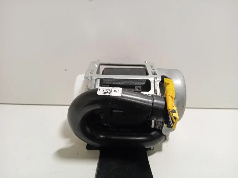 Cintura DI Sicurezza Sedile ANT SX 34218104A Jeep Renegade 2015