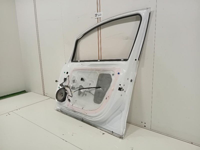 Porta ANT DX 39135556 Opel Corsa E 2014