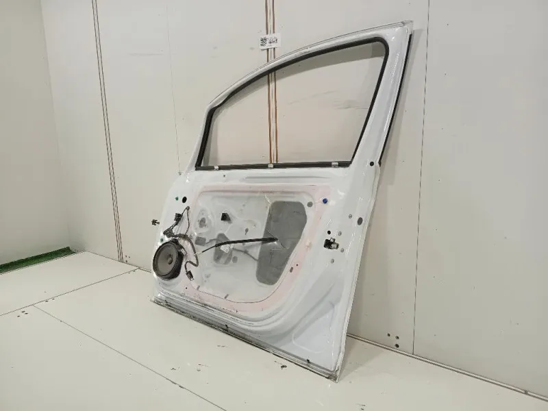 Porta ANT DX 39135556 Opel Corsa E 2014