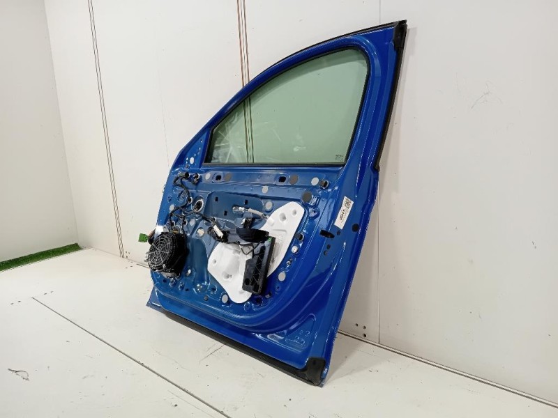 Porta ANT DX PORTA ANT DX Opel Corsa F 2019