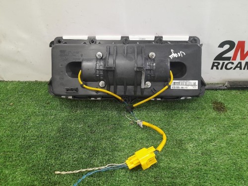 Air-bag Passeggero 1017482 Lancia Ypsilon III 2011