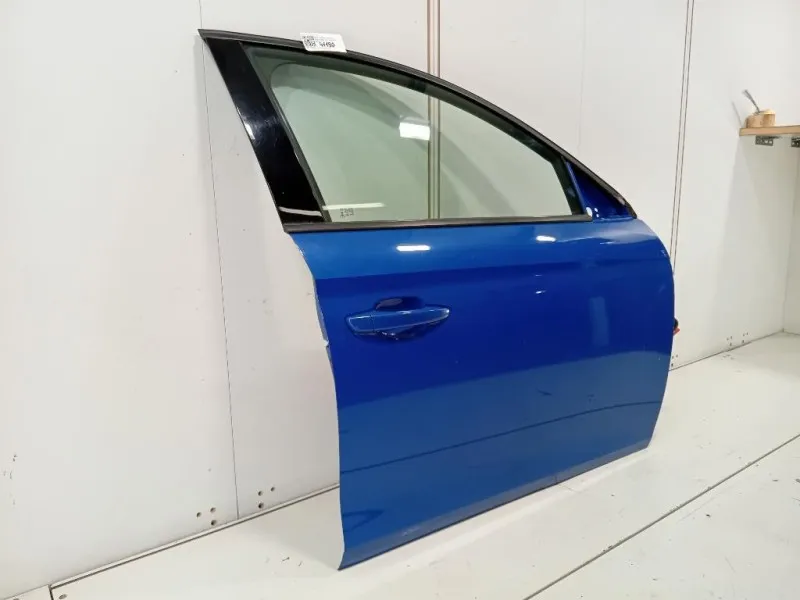 Porta ANT DX PORTA ANT DX Opel Corsa F 2019