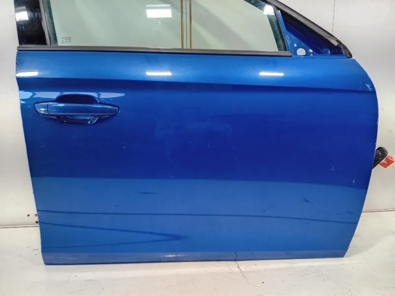 Porta ANT DX PORTA ANT DX Opel Corsa F 2019