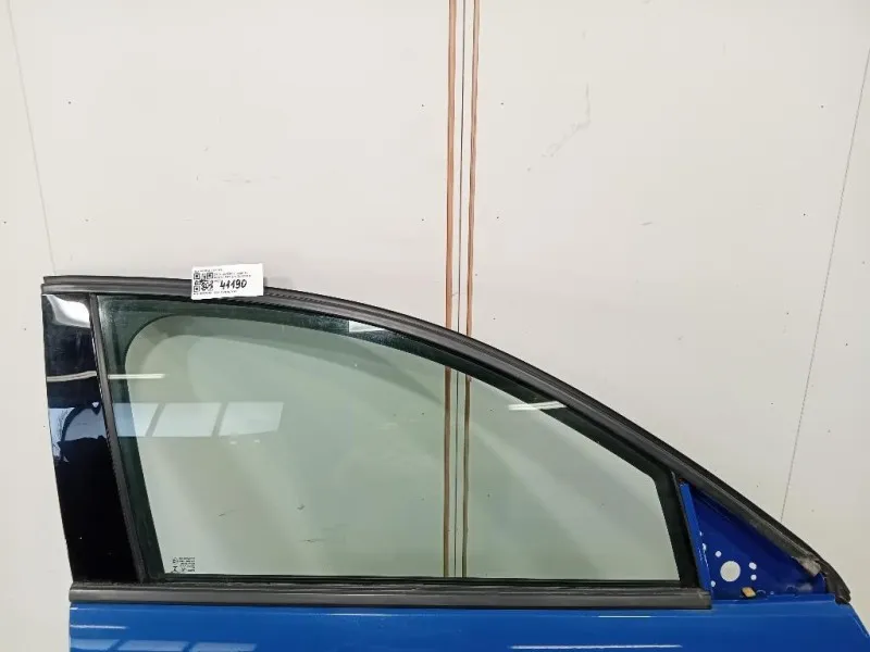 Porta ANT DX PORTA ANT DX Opel Corsa F 2019