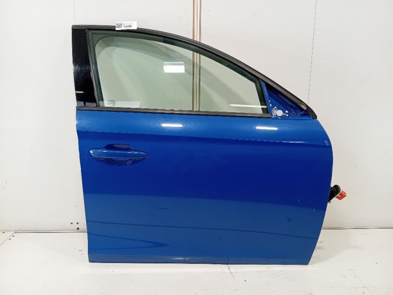 Porta ANT DX PORTA ANT DX Opel Corsa F 2019