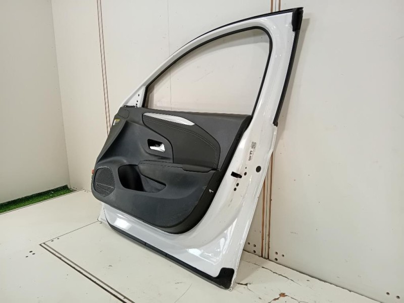 Porta ANT DX PORTA ANT DX Opel Corsa F 2019