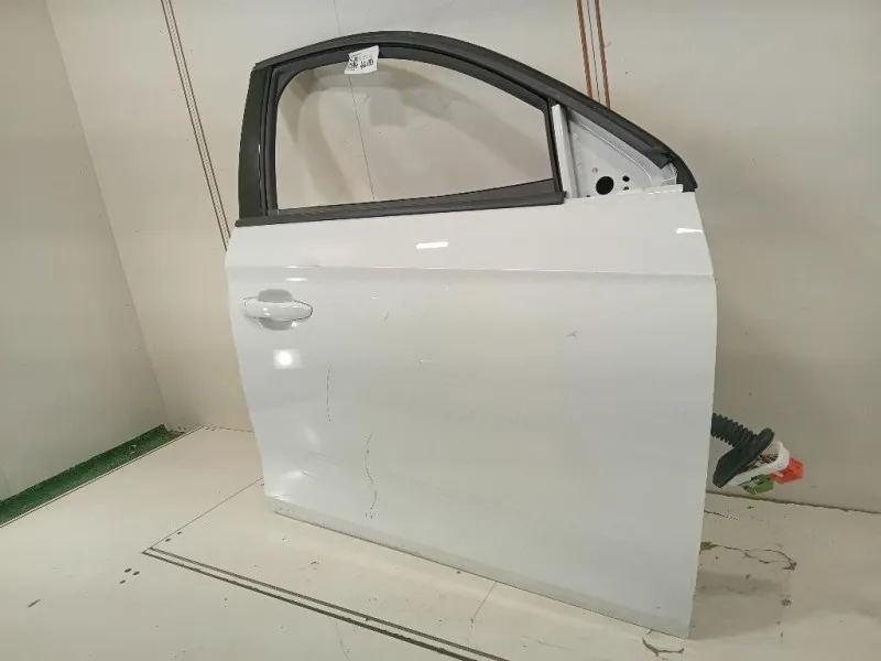 Porta ANT DX PORTA ANT DX Opel Corsa F 2019