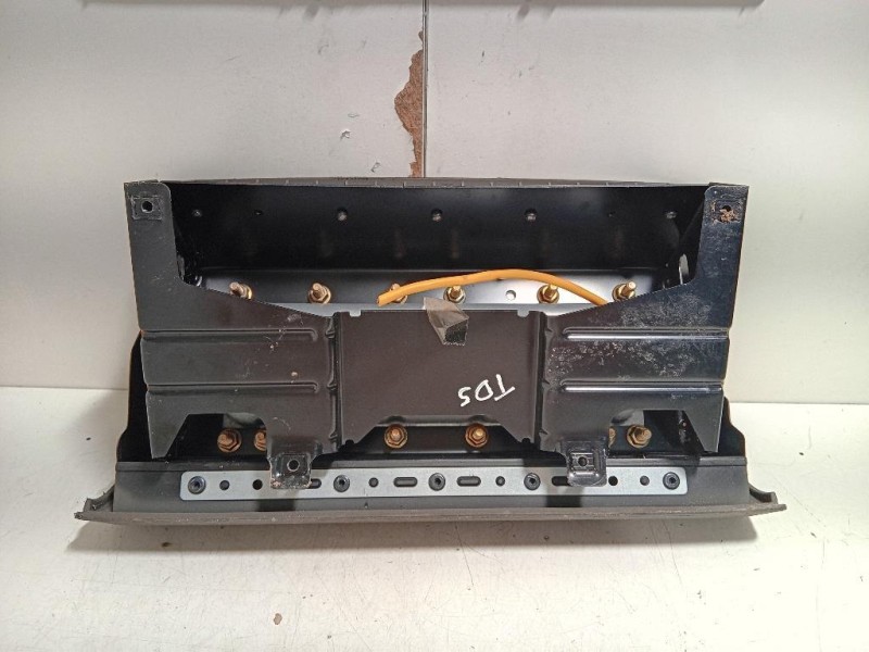 Air-bag Passeggero 30349671A Land Rover Discovery II 1999