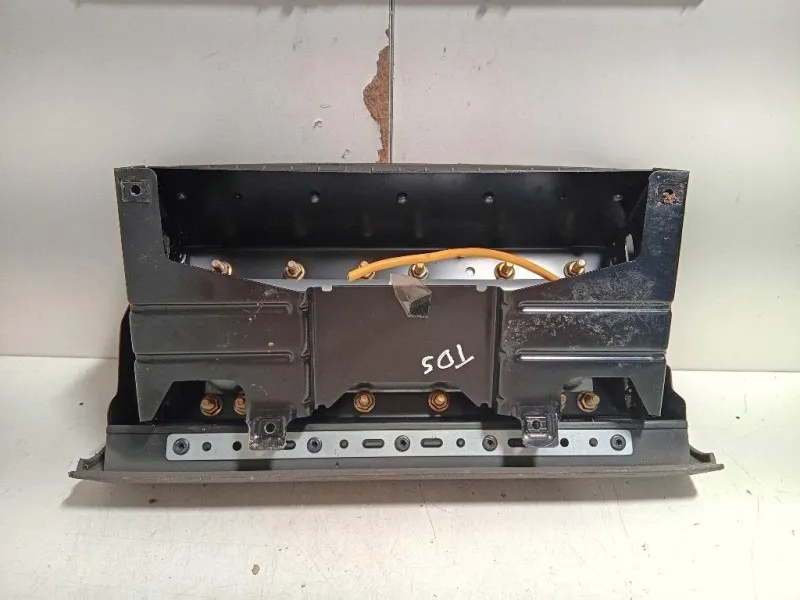 Air-bag Passeggero 30349671A Land Rover Discovery II 1999