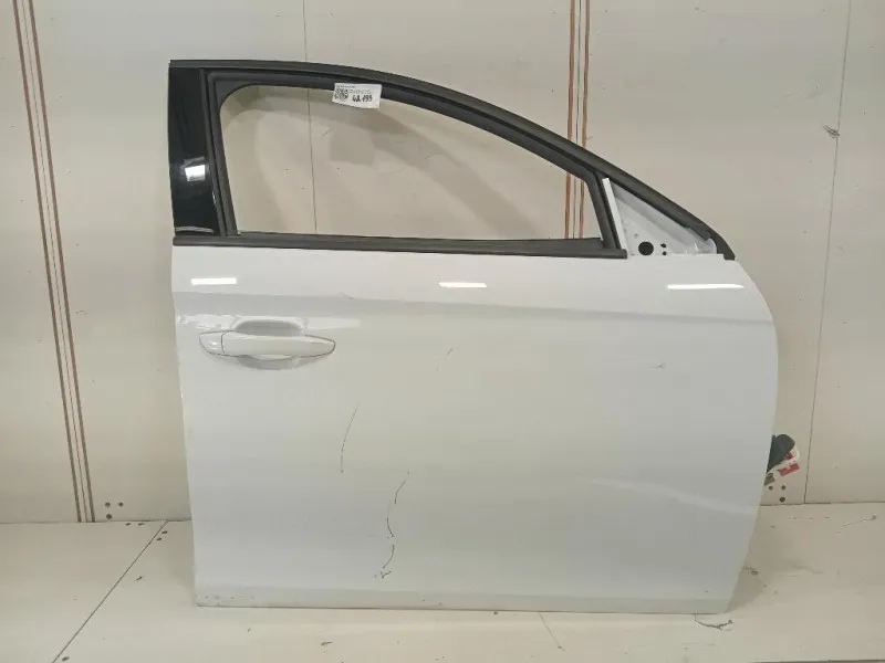 Porta ANT DX PORTA ANT DX Opel Corsa F 2019