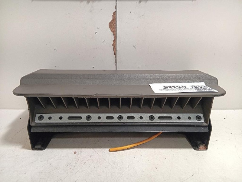 Air-bag Passeggero 30349671A Land Rover Discovery II 1999