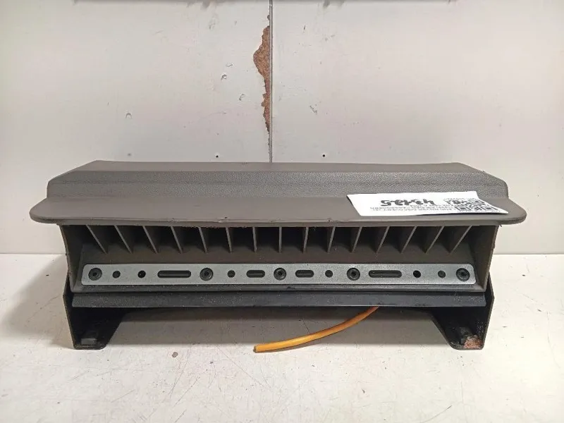 Air-bag Passeggero 30349671A Land Rover Discovery II 1999