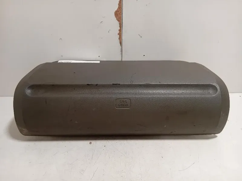 Air-bag Passeggero 30349671A Land Rover Discovery II 1999