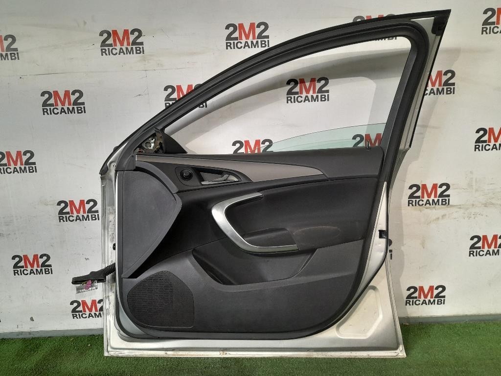 Porta ANT DX 22863714 Opel Insignia A 2009