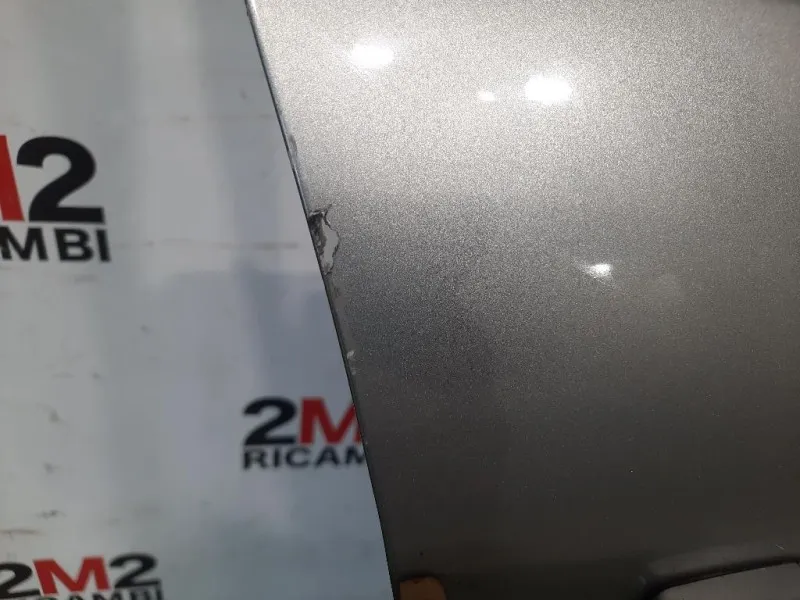 Porta ANT DX SPORTELLO PORTELLO PORTA Opel Insignia A 2009