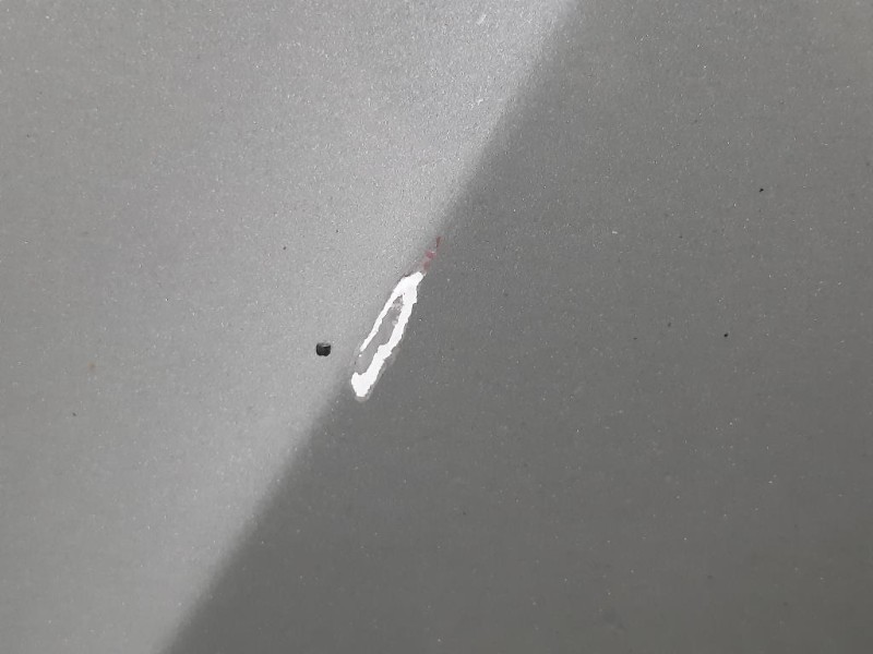 Porta ANT DX SPORTELLO PORTELLO PORTA Opel Insignia A 2009