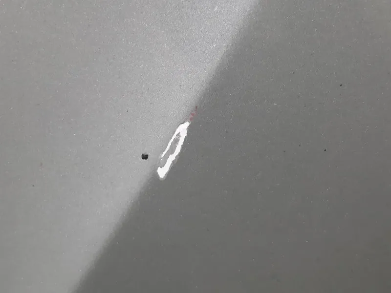 Porta ANT DX SPORTELLO PORTELLO PORTA Opel Insignia A 2009