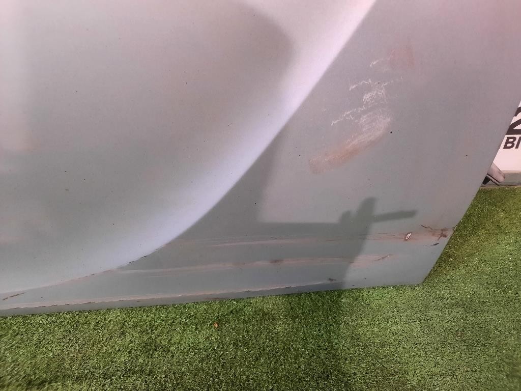 Porta ANT DX NUDA 22863714 Opel Insignia A 2009