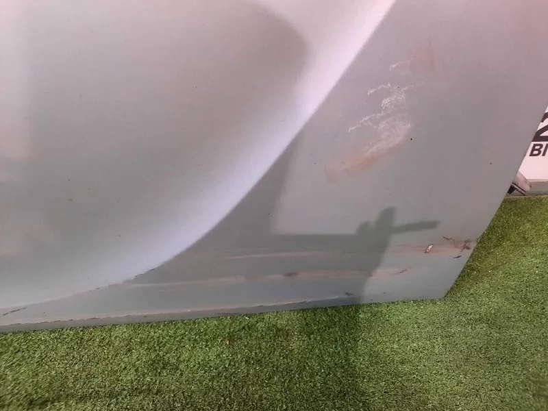 Porta ANT DX NUDA 22863714 Opel Insignia A 2009