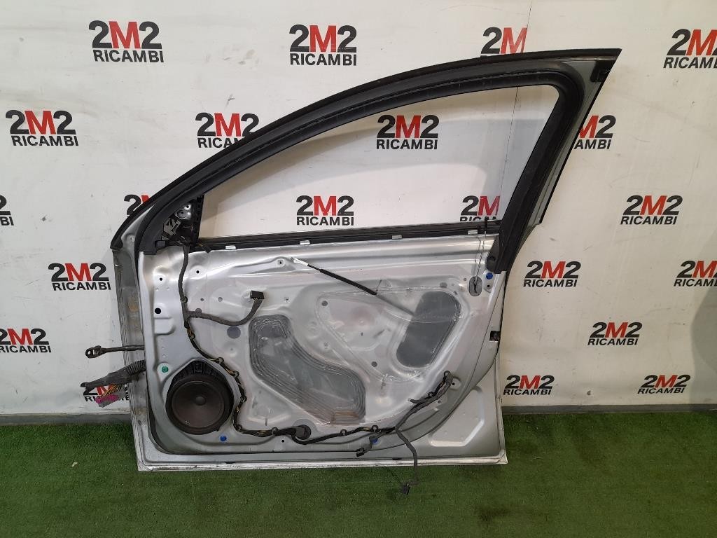 Porta ANT DX 22863714 Opel Insignia A 2009